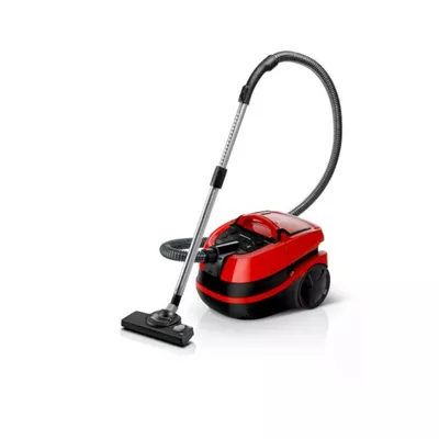 Bosch Odkurzacz piorący ProAnimal  BWD421PET