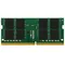 Kingston Pamięć DDR4 SODIMM 32GB/3200 CL22