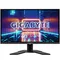 Gigabyte Monitor 27 cali G27Q-EK GAME 1ms/12MLN:1/QHD/HDMI