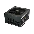 Cooler Master Zasilacz MWE Gold V2 750W modularny 80+ Gold