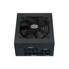 Cooler Master Zasilacz MWE Gold V2 750W modularny 80+ Gold