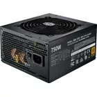 Cooler Master Zasilacz MWE Gold V2 750W modularny 80+ Gold