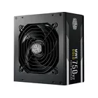 Cooler Master Zasilacz MWE Gold V2 750W modularny 80+ Gold