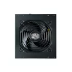 Cooler Master Zasilacz MWE Gold V2 750W modularny 80+ Gold