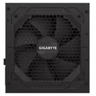 Gigabyte Zasilacz P850GM 850W PFC 120mm Hydraulic fan ATX