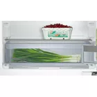 Siemens Chłodziarko-zamrażarka KU15LADF0