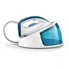 Philips Żelazko z generatorem pary 2400W     GC6722/20