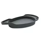 Philips Żelazko z generatorem pary 2400W     GC6722/20
