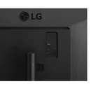 LG Electronics Monitor 34WN700-B IPS Ultra Wide 300cd/m2 3440x1440 21:9