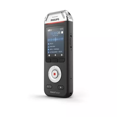 Philips Dyktafon DVT2110