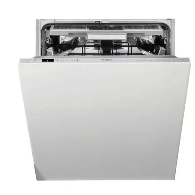 Whirlpool Zmywarka WIO3O26PL