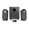 Logitech Głośniki bezprzewodowe Z407 2.1 Subwoofer 980-001348