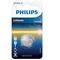 Philips Bateria litowa 3.0V coin 1 blister