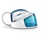 Philips Żelazko z generatorem pary 2400W     GC6722/20