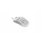 SPC Gear Myszka gamingowa - LIX Plus Onyx White Mouse
