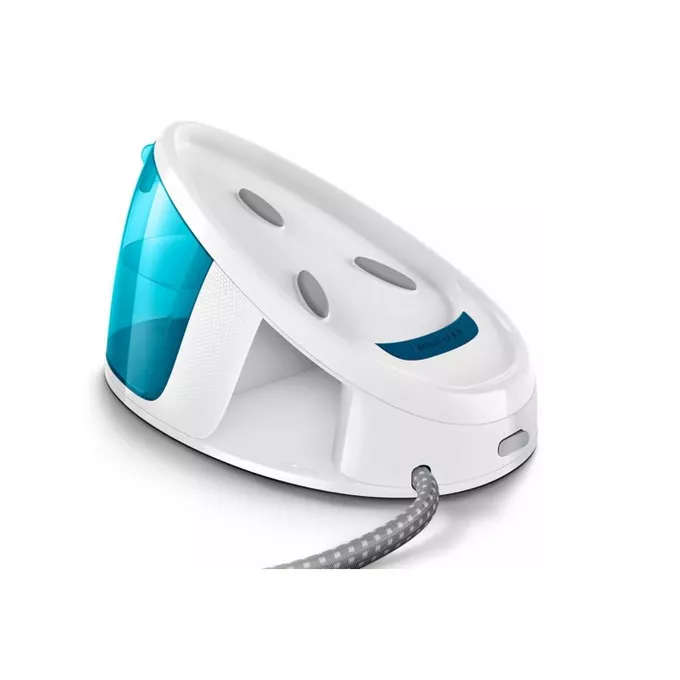 Philips Żelazko z generatorem pary 2400W     GC6722/20