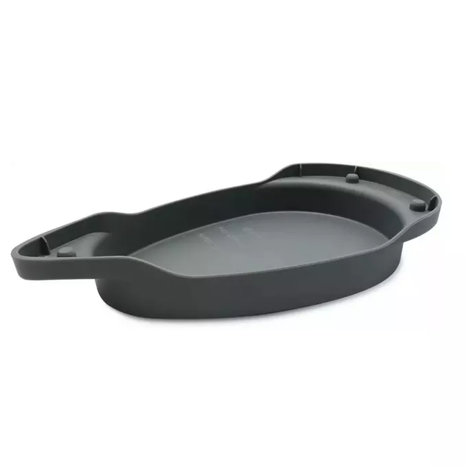 Philips Żelazko z generatorem pary 2400W     GC6722/20