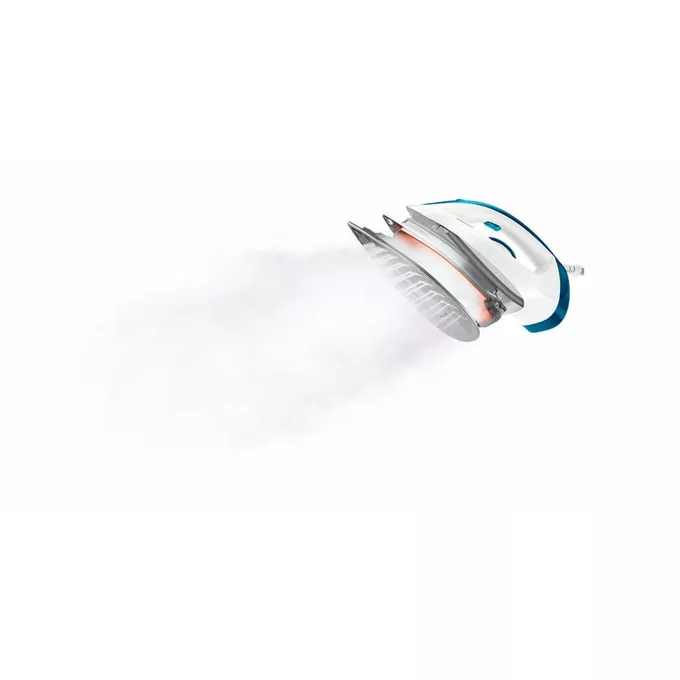 Philips Żelazko z generatorem pary 2400W     GC6722/20