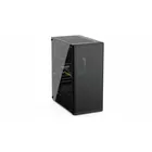 SilentiumPC Obudowa - Ventum VT2 TG