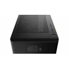 SilentiumPC Obudowa - Ventum VT2 TG
