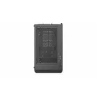 SilentiumPC Obudowa - Ventum VT2 TG