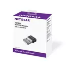 Netgear Karta sieciowa A6150  USB AC1200