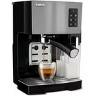 Sencor Ekspres ciśnieniowy półautomatyczny SES 4050SS Moc 1450W, 20 barów