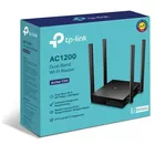 TP-LINK Router Archer C54AC1200 1WAN 4LAN