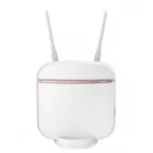 D-Link Router DWR-978  5G/LTE 4LAN 1WAN AC2600