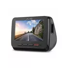 MIO Rejestrator MiVue 866