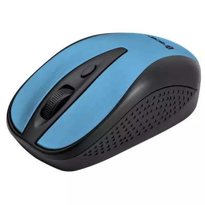 Tracer Mysz JOY II RF NANO USB - Blue