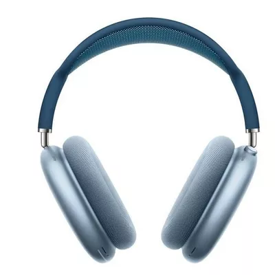 Apple Słuchawki AirPods Max - Sky Blue