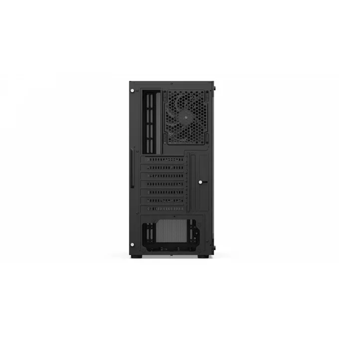 SilentiumPC Obudowa - Ventum VT2 TG