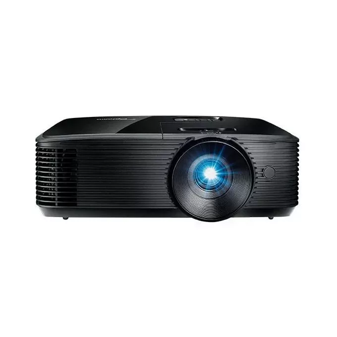 Optoma Projektor HD146X DLP FullHD 1080p, 3600, 30 000:1
