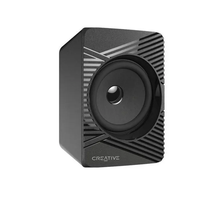 Creative Labs Głośniki 2.1 Bluetooth SBS E2500