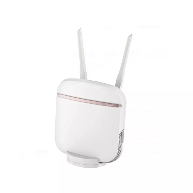 D-Link Router DWR-978  5G/LTE 4LAN 1WAN AC2600