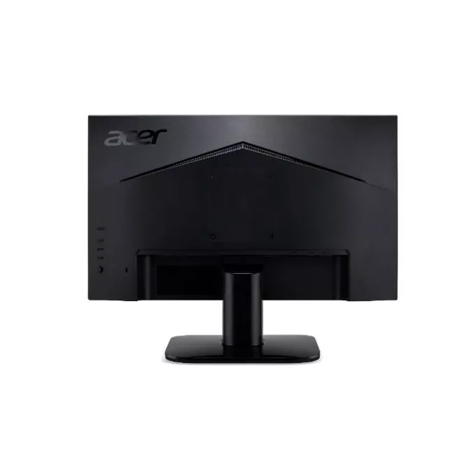 Acer Monitor 23.8 cala KA240Ybi   VA/ 1ms/250nits/75Hz