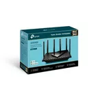 TP-LINK Router Archer AX73 router AX5400 4LAN 1USB