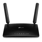 TP-LINK Router MR6500V  4G LTE N300 1WAN 2LAN 1SIM