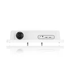 Zyxel Router zewnętrzny NR7101 5G 4G&amp;5H NR7101-EU01V1F