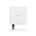 Zyxel Router zewnętrzny NR7101 5G 4G&amp;5H NR7101-EU01V1F