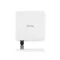 Zyxel Router zewnętrzny NR7101 5G 4G&5H NR7101-EU01V1F