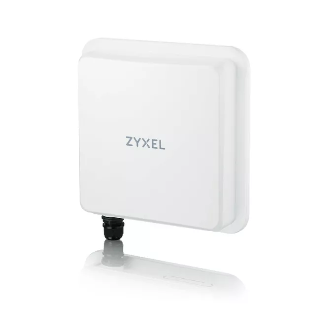 Zyxel Router zewnętrzny NR7101 5G 4G&amp;5H NR7101-EU01V1F