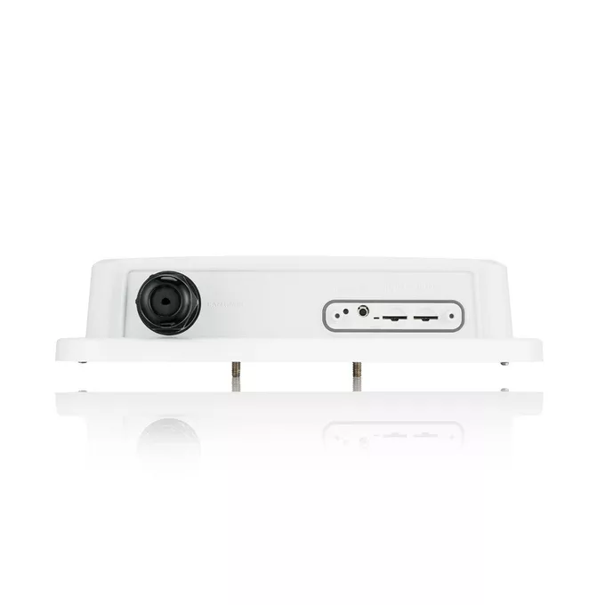 Zyxel Router zewnętrzny NR7101 5G 4G&amp;5H NR7101-EU01V1F