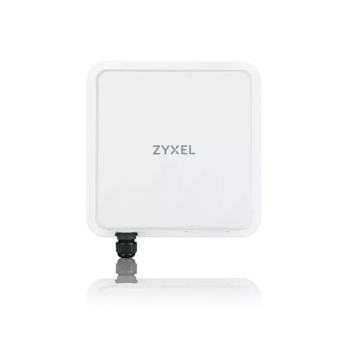 Zyxel Router zewnętrzny NR7101 5G 4G&amp;5H NR7101-EU01V1F