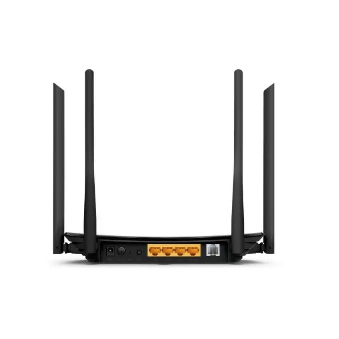 TP-LINK Router  Archer VR300 ADSL/VDSL 4LAN 1WAN AC1200