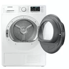 Samsung Suszarka DV80TA220TT