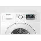Samsung Suszarka DV80TA220TT
