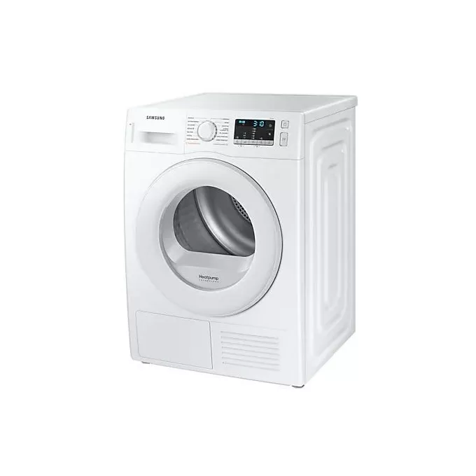 Samsung Suszarka DV80TA220TT