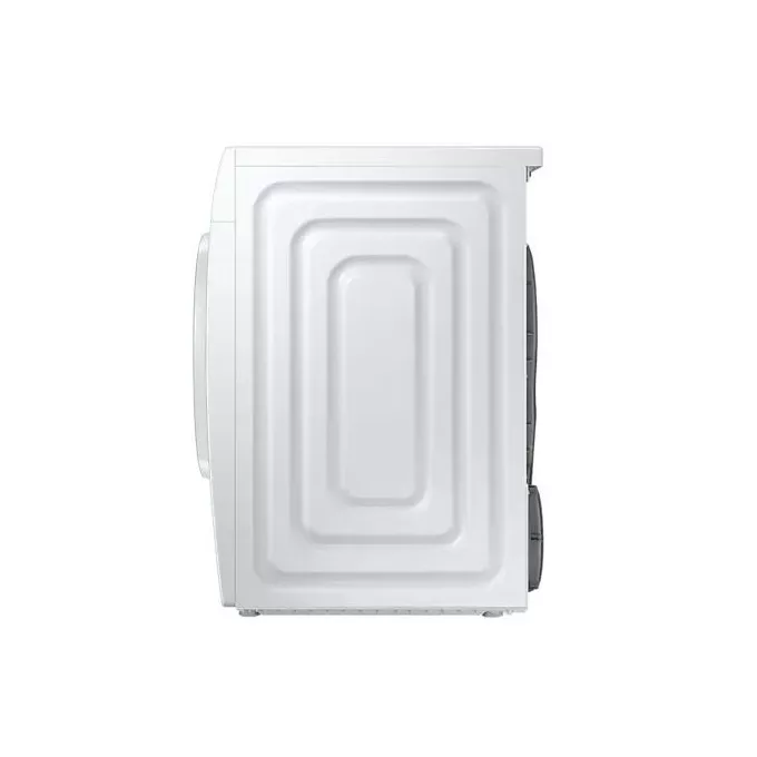 Samsung Suszarka DV80TA220TT